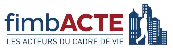 logo Fimbacte
